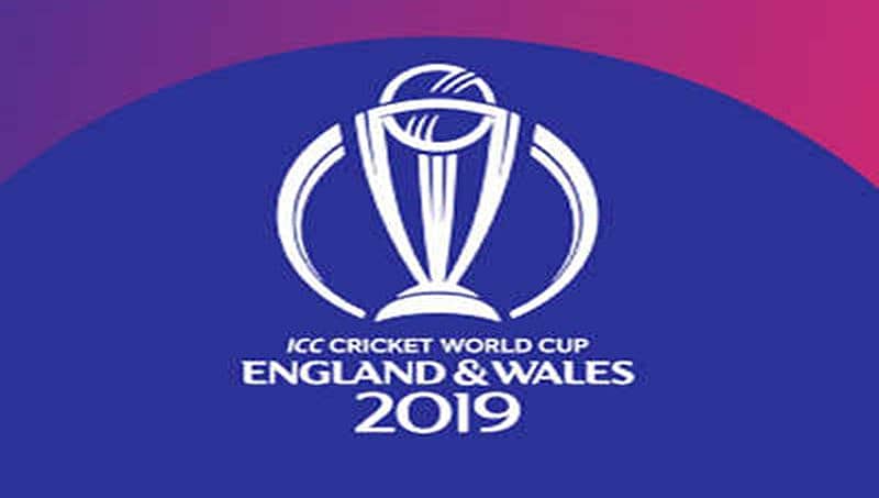 ಐಸಿಸಿ ವಿಶ್ವಕಪ್ 2019: ಗೆಲುವಿನ ಲಯ ಮುಂದುವರಿಸುವ ಉತ್ಸಾಹದಲ್ಲಿ ಭಾರತ, ನಾಳೆ ಅಫ್ಘಾನಿಸ್ತಾನ ವಿರುದ್ಧ ಪಂದ್ಯ