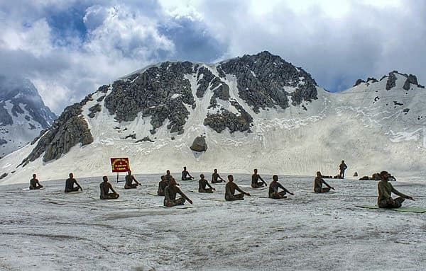 Story image