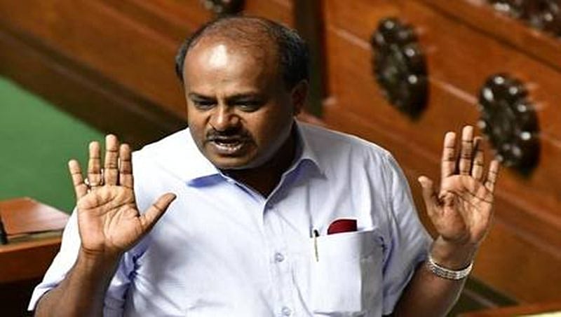 ಪ್ರದೇಶಾಭಿವೃದ್ಧಿ ಅನುದಾನ ಸದ್ಬಳಕೆಯಲ್ಲಿ ಶಾಸಕರ ನಿರಾಸಕ್ತಿ: ನಿಧಿಯಲ್ಲಿ ಕೊಳೆಯುತ್ತಿದೆ ನೂರಾರು ಕೋಟಿ !