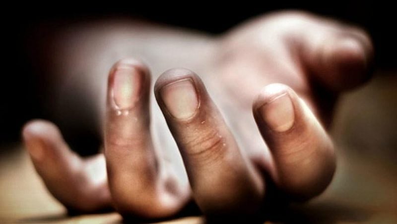 ಬೀದರ್: ಮೇಲ್ಚಾವಣಿ ಕುಸಿದು ಒಂದೇ ಕುಟುಂಬದ ಆರು ಮಂದಿ ಸಾವು
