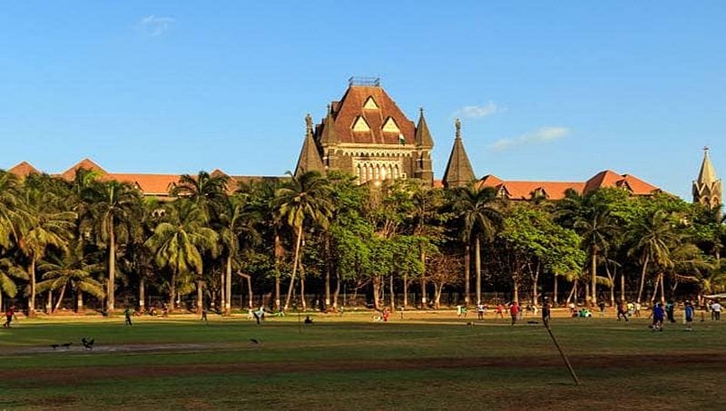 ಮರಾಠರಿಗೆ ಮೀಸಲಾತಿ ಕೊಟ್ಟಿದ್ದು ಸರಿ, ಆದರೆ ಶೇ.16 ರಷ್ಟು ಸರಿಯಲ್ಲ: ಬಾಂಬೆ ಹೈಕೋರ್ಟ್