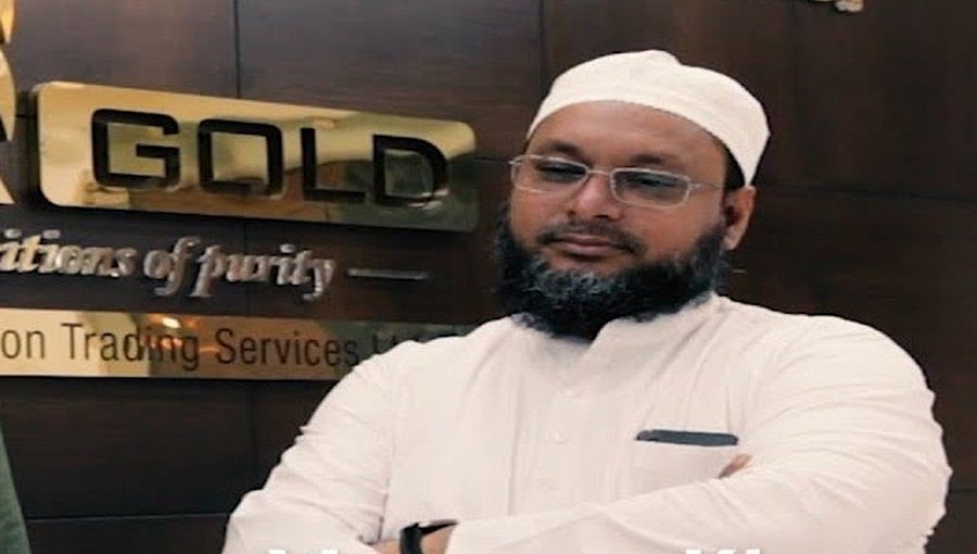 ಐಎಂಎ ವಂಚನೆ: 200 ಕೋಟಿ ಮೌಲ್ಯದ ಆಸ್ತಿ ದಾಖಲೆ ಲಗತ್ತಿಸಿದ ಇಡಿ