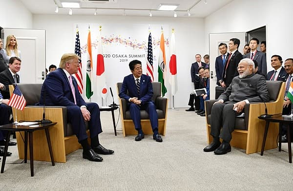 Story image