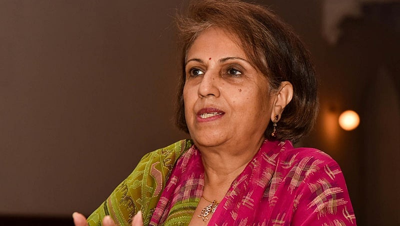 ಚಾಮರಾಜನಗರದಲ್ಲಿ ರಾಜಮನೆತನದ ಆಸ್ತಿ: ಜಿಲ್ಲಾಧಿಕಾರಿಗೆ Pramoda Devi Wadiyar ಪತ್ರ; ಗ್ರಾಮಸ್ಥರಿಗೆ ಆತಂಕ!