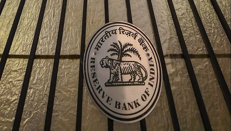 2018-19ರಲ್ಲಿ 6,800 ಬ್ಯಾಂಕ್ ವಂಚನೆ ಪ್ರಕರಣ ದಾಖಲು!: ಹೀಗಿದೆ ರಿಸರ್ವ್ ಬ್ಯಾಂಕ್ ಅಂಕಿ-ಅಂಶ