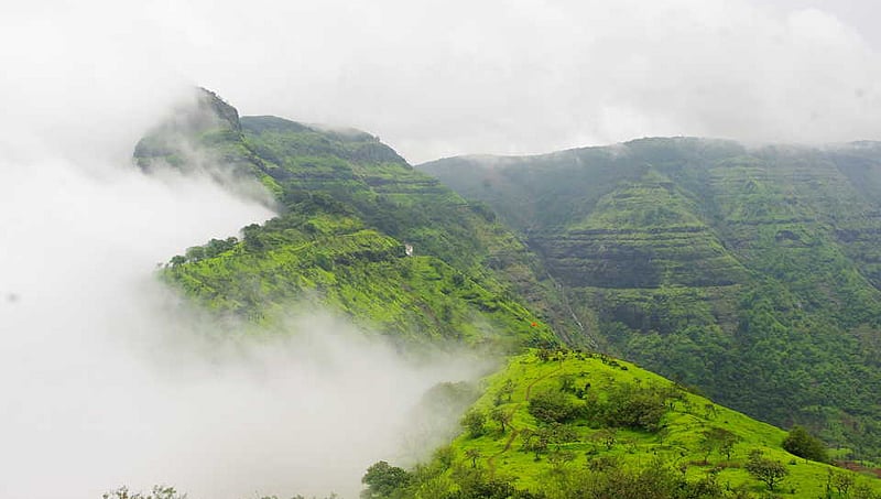ರಾಜ್ಯದ ಅತೀ ಹೆಚ್ಚು ಮಳೆ ಬೀಳುವ ಆಗುಂಬೆಯಲ್ಲೇ ಮಳೆ ಕೊರತೆ!