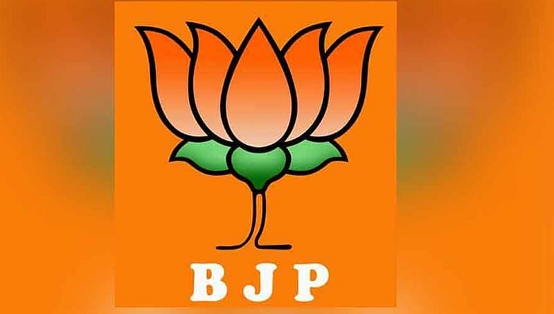 ದಲಿತರ ಮೇಲೆ ನಿಜಕ್ಕೂ ಕಾಳಜಿ ಇದ್ದರೆ ಖರ್ಗೆ ಅವರನ್ನು ಸಿಎಂ ಮಾಡಿ ತೋರಿಸಿ: ಸಿದ್ದರಾಮಯ್ಯಗೆ ಬಿಜೆಪಿ ತಿರುಗೇಟು
