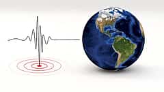 Delhi Earthquake: ದೆಹಲಿ-NCR​ನಲ್ಲಿ 4.0 ತೀವ್ರತೆಯ ಭೂಕಂಪ; ಸುರಕ್ಷತಾ ಮುನ್ನೆಚ್ಚರಿಕೆ ಅನುಸರಿಸಿ ಎಂದ ಪ್ರಧಾನಿ ಮೋದಿ