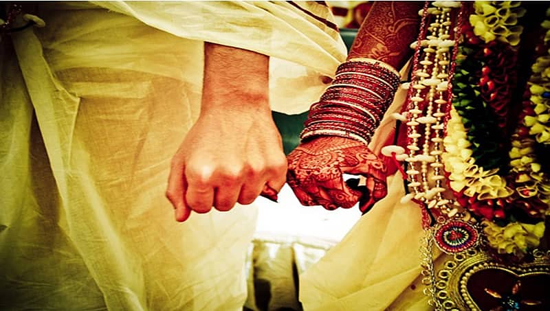 5 ರಲ್ಲಿ ಒಬ್ಬ ಬಾಲಕನಿಗೆ 15 ವರ್ಷದೊಳಗೇ ಮದುವೆ: ಯುನಿಸೆಫ್ ವರದಿ
