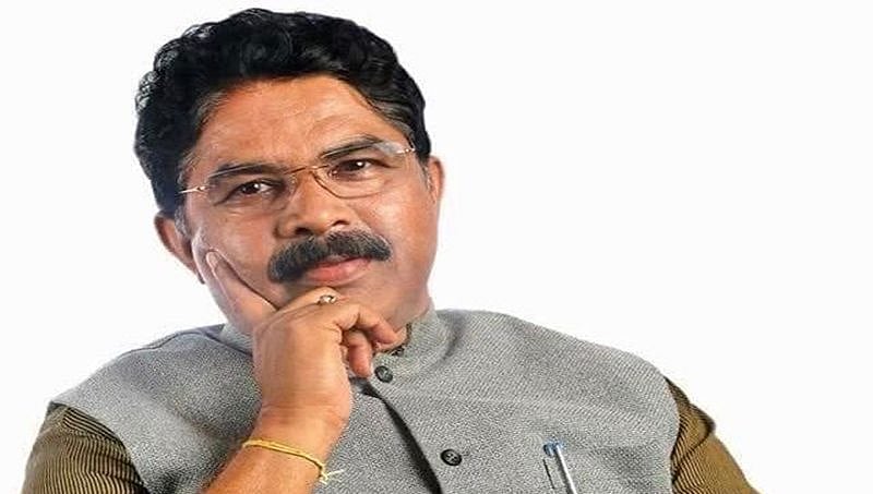 ಆನಂದ್ ಸಿಂಗ್ ಅವರಿಂದ ರಾಜಿನಾಮೆ ಪರ್ವ ಆರಂಭ: ಸರ್ಕಾರ ಬೀಳೋದು ಖಚಿತ; ಆರ್.ಅಶೋಕ್