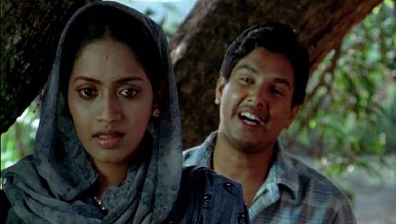 ಸ್ವರ್ಣಕಮಲ ಪ್ರಶಸ್ತಿ ಪುರಸ್ಕೃತ ‘ಬ್ಯಾರಿ’ ಸಿನಿಮಾ ಪ್ರದರ್ಶಿಸದಂತೆ ಕೋರ್ಟ್ ಆದೇಶ