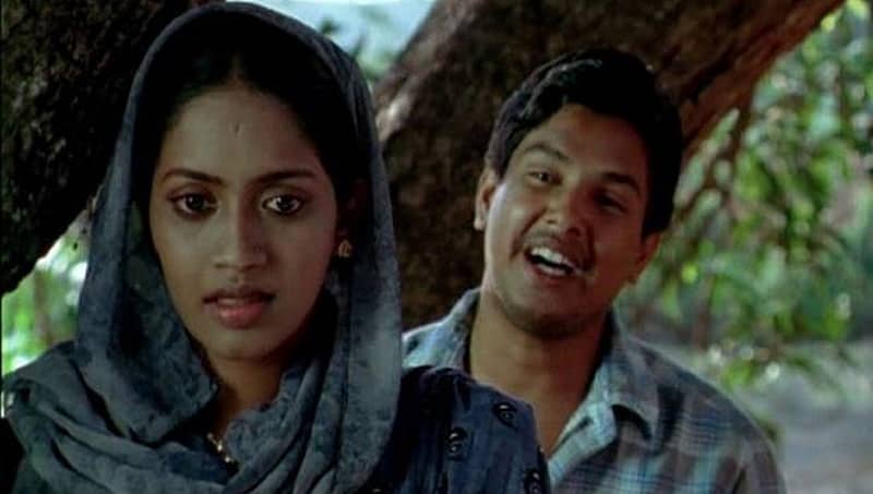 ಸ್ವರ್ಣಕಮಲ ಪ್ರಶಸ್ತಿ ಪುರಸ್ಕೃತ ‘ಬ್ಯಾರಿ’ ಸಿನಿಮಾ ಪ್ರದರ್ಶಿಸದಂತೆ ಕೋರ್ಟ್ ಆದೇಶ