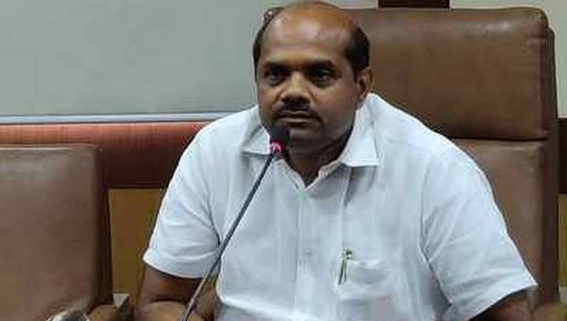ಸಾಲಮನ್ನಾ ಯೋಜನೆ ಘೋಷಿಸಿದ ಬಳಿಕ ರಾಜ್ಯದಲ್ಲಿ 759 ರೈತರ ಆತ್ಮಹತ್ಯೆ