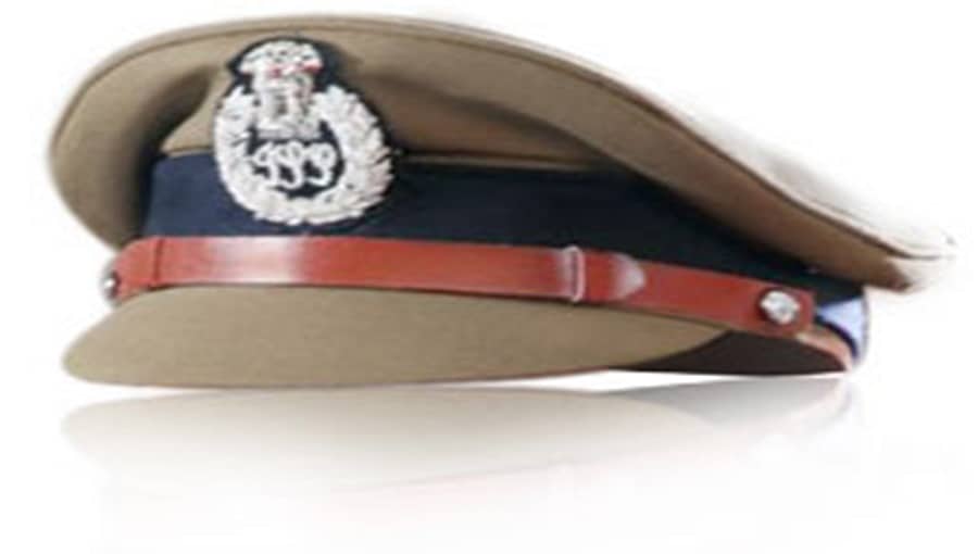 ರಾಯಚೂರು: ವಿದ್ಯಾರ್ಥಿನಿ ಸಾವು ಪ್ರಕರಣ, ಸಿಐಡಿಯಿಂದ ಚಾರ್ಜ್ ಶೀಟ್ ಸಲ್ಲಿಕೆ
