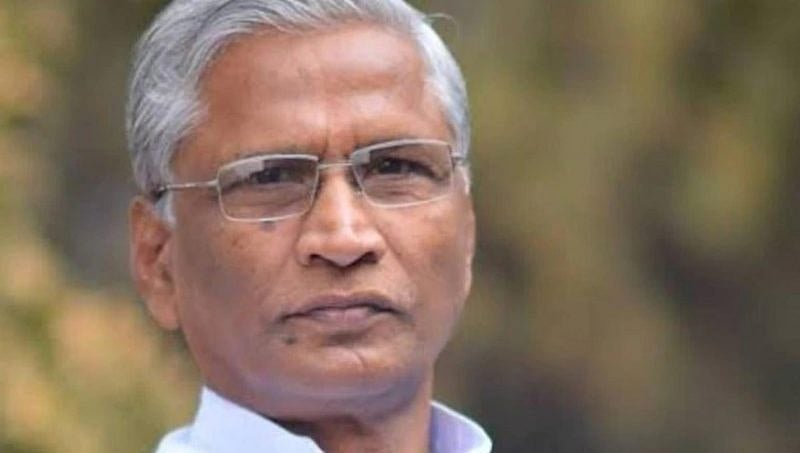 ಕಾಂಗ್ರೆಸ್ ಪಕ್ಷಕ್ಕೆ ಮತ್ತೊಂದು ಆಘಾತ: ರೆಸಾರ್ಟ್ ನಿಂದ ಮತ್ತೊಬ್ಬ ಶಾಸಕ ರಾತ್ರೋ ರಾತ್ರಿ ಪರಾರಿ!