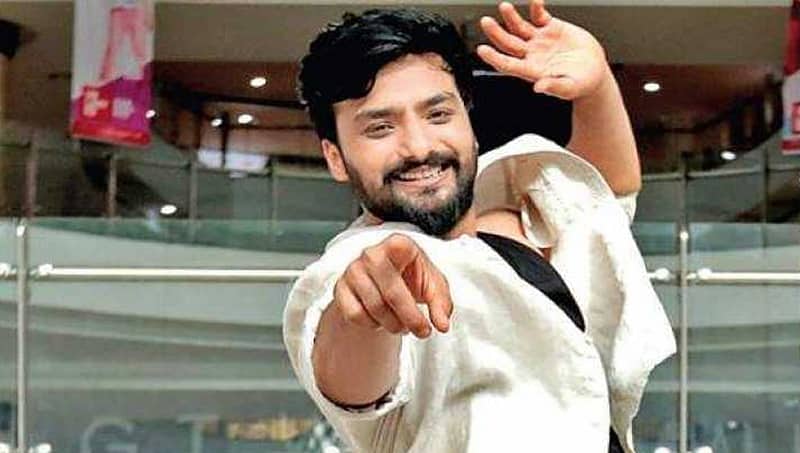 ಮಹಿಳೆಯರನ್ನು ಅವರ ಪ್ರತಿಭೆಯಿಂದಾಗಿ ಆಯ್ಕೆ ಮಾಡಲಾಗಿದೆ: ನಿರೂಪ್ ಭಂಡಾರಿ