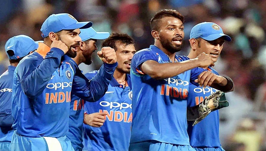 ಯಾರಿಗೆ ಸ್ಥಾನ ನೀಡಬೇಕೆಂಬ ಚಿಂತೆ: ವೆಸ್ಟ್ ಇಂಡೀಸ್ ಪ್ರವಾಸಕ್ಕೆ ಟೀಂ ಇಂಡಿಯಾ ತಂಡ ಪ್ರಕಟ ಮುಂದಕ್ಕೆ!