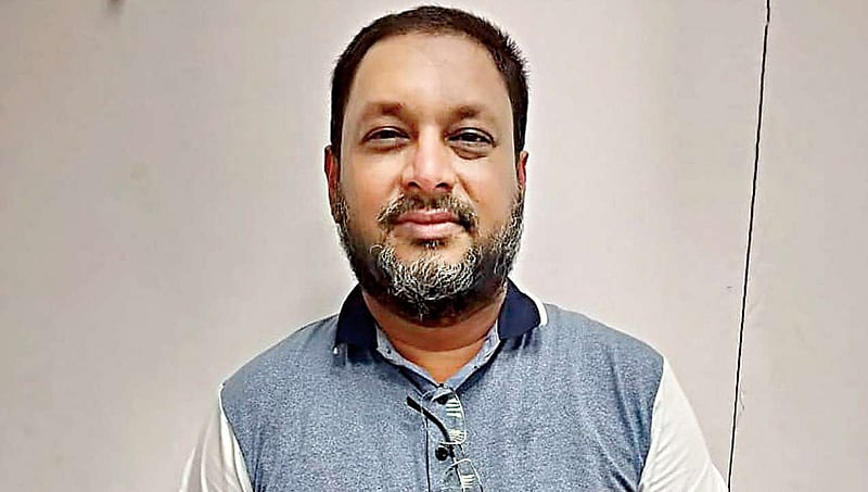 ಐಎಂಎ ವಂಚನೆ ಪ್ರಕರಣ: ಕಿಂಗ್ ಪಿನ್ ಮನ್ಸೂರ್ ಅಲಿ ಖಾನ್ 3 ದಿನಗಳ ಕಾಲ ಇಡಿ ವಶಕ್ಕೆ