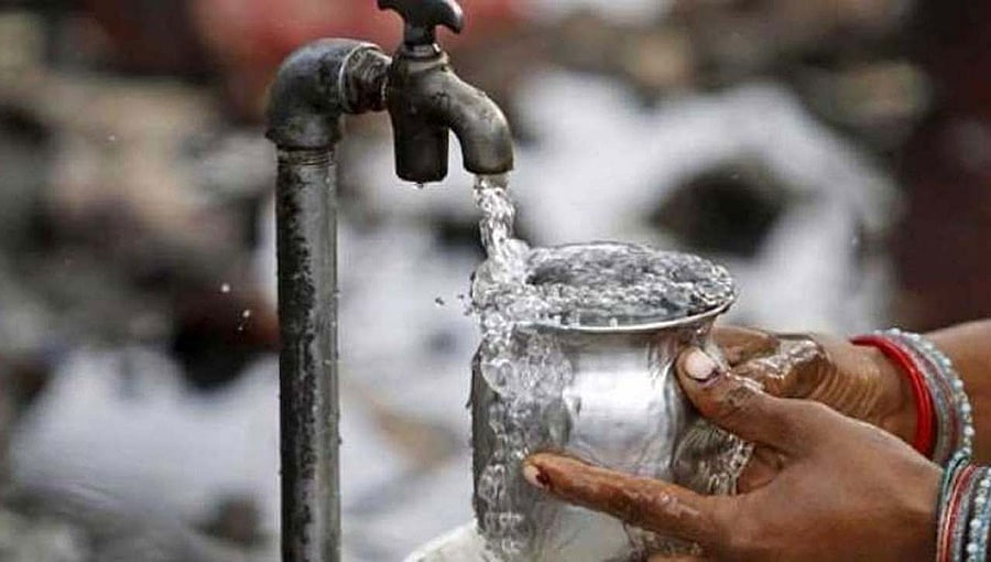 ಬೆಂಗಳೂರಿಗರೇ ಗಮನಿಸಿ! ನಾಳೆಯಿಂದ 2 ದಿನ ನಗರಕ್ಕೆ ಕಾವೇರಿ ನೀರಿಲ್ಲ