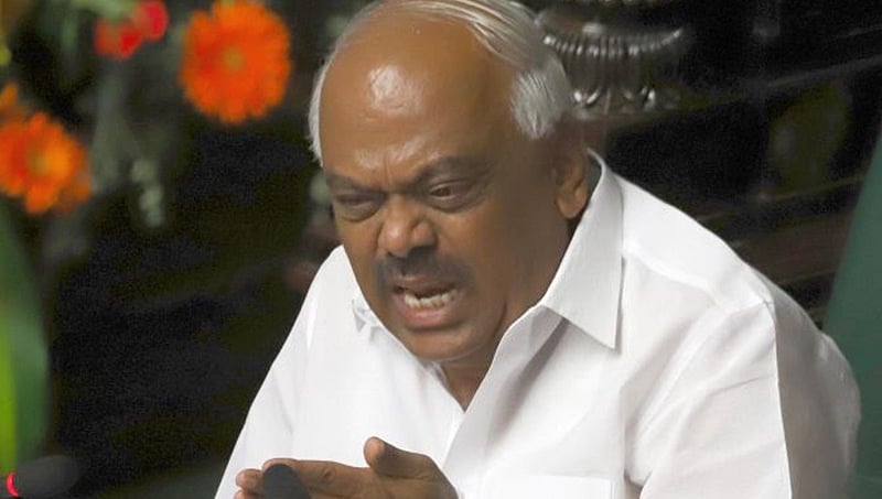 ಸಿಎಂ ವಿಶ್ವಾಸಮತ: 10 ನಿಮಿಷ ಮಾತ್ರ ಮಾತನಾಡಿ - ಶಾಸಕರಿಗೆ ಸ್ಪೀಕರ್ ಸೂಚನೆ