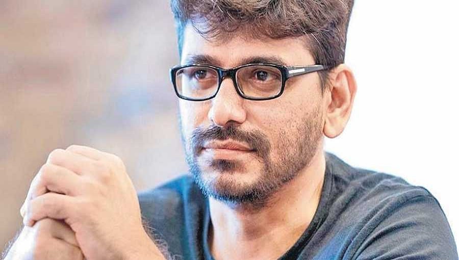 ಬಾಲಿವುಡ್ ಅಂಗಳದಲ್ಲಿ 'ಲೂಸಿಯಾ' ಡೈರೆಕ್ಟರ್, ಹಿಂದಿ ಚಿತ್ರಕ್ಕೆ ಪವನ್ ಕುಮಾರ್ ಆಕ್ಷನ್ ಕಟ್