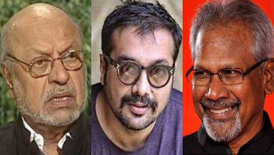 ಗುಂಪು ಹಲ್ಲೆ ನಡೆಸುವವರಿಗೆ ಕಠಿಣ ಶಿಕ್ಷೆ ವಿಧಿಸಿ:49 ಸೆಲಬ್ರಿಟಿಗಳಿಂದ ಪ್ರಧಾನಿಗೆ ಪತ್ರ