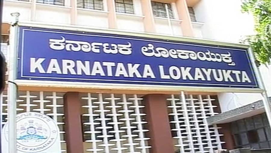 ಲೋಕಾಯುಕ್ತರ ನೇಮಕಕ್ಕೆ ವಿಳಂಬ:  ರಾಜ್ಯ ಸರ್ಕಾರಕ್ಕೆ ಹೈಕೋರ್ಟ್ ನೋಟೀಸ್