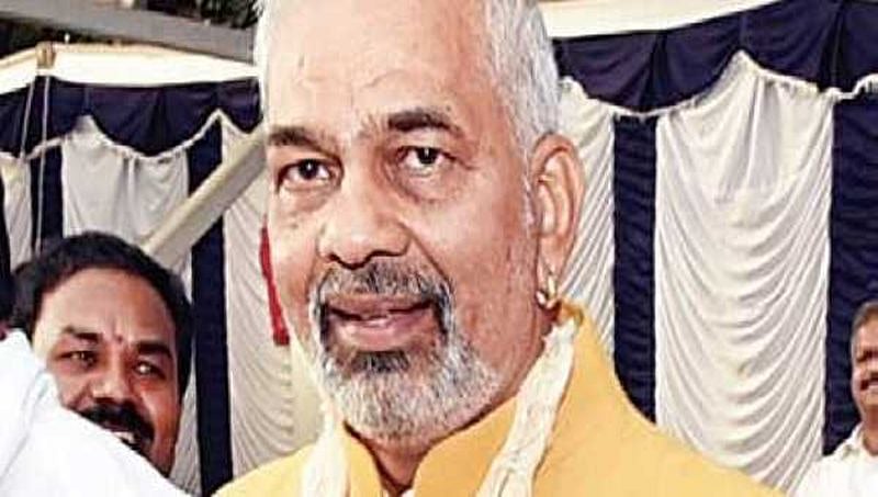 ದೇವೇಗೌಡರ ಕುಟುಂಬಕ್ಕೆ 9 ಸಂಖ್ಯೆ ಕಂಟಕ, ರೇವಣ್ಣನ ನಿಂಬೆ ಹಣ್ಣಿಗೆ ಬೆಲೆ ಇಲ್ಲ: ಎ.ಮಂಜು