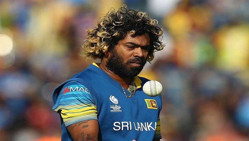 ವೇಗಿ ಮಲಿಂಗ ವಿದಾಯದ ಪಂದ್ಯಕ್ಕೆ ಶ್ರೀಲಂಕಾ ಸಜ್ಜು