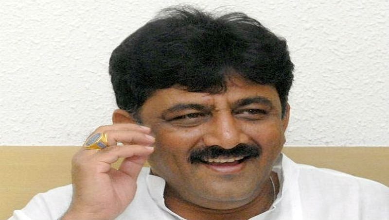 'ಯಡಿಯೂರಪ್ಪ ಅವರ ಕಥೆ ಗೋವಿಂದ ಗೋವಿಂದಾ...'