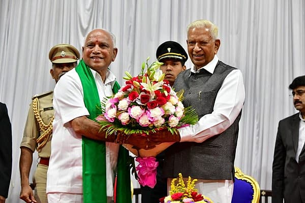 Story image