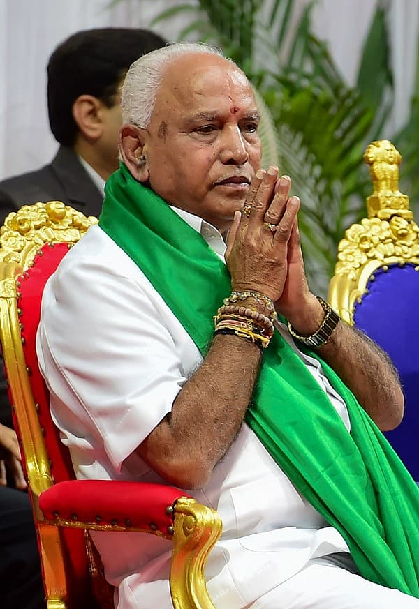 Story image