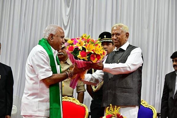 Story image