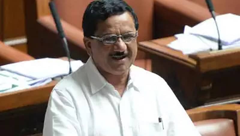 ಜುಲೈ 31ರಂದು ಸ್ಪೀಕರ್ ಆಯ್ಕೆಗೆ ಚುನಾವಣೆ, ಕೆಜಿ ಬೋಪಯ್ಯ ಆಯ್ಕೆ ಬಹುತೇಕ ಖಚಿತ