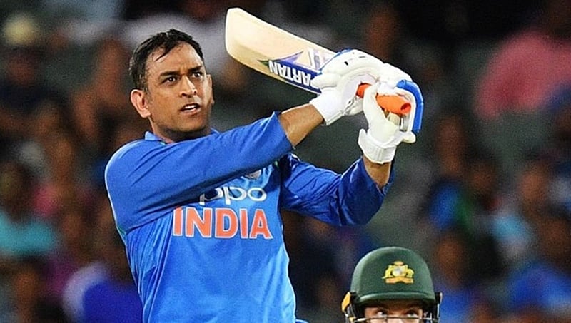 ಕಳಪೆ ಪ್ರದರ್ಶನ: ವಿಶ್ವಕಪ್ ನಂತರ ಧೋನಿ ನಿವೃತ್ತಿ?