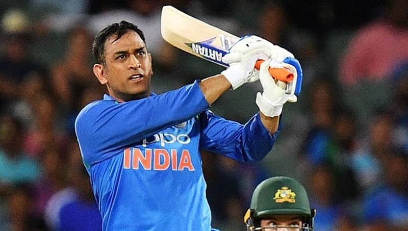 ಕಳಪೆ ಪ್ರದರ್ಶನ: ವಿಶ್ವಕಪ್ ನಂತರ ಧೋನಿ ನಿವೃತ್ತಿ?