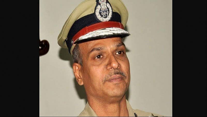 ನಿಯಮ ಪಾಲಿಸದಿದ್ದರೆ ಕಠಿಣ ಕ್ರಮ; ಪೊಲೀಸ್ ಆಯುಕ್ತ ಅಲೋಕ್ ಕುಮಾರ್
