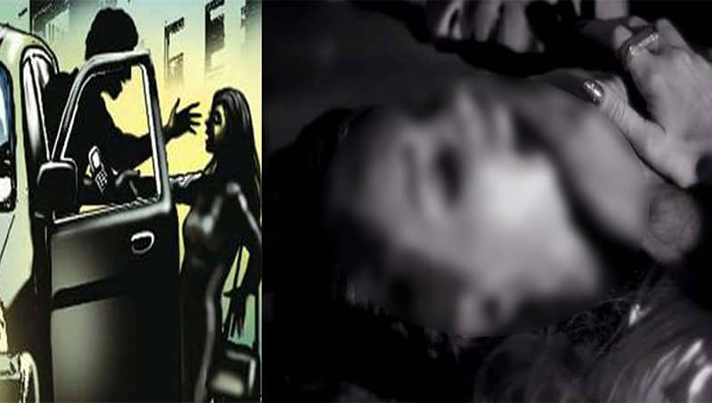ವಿದ್ಯಾರ್ಥಿನಿ ಸಾಮೂಹಿಕ ಅತ್ಯಾಚಾರ ಪ್ರಕರಣ: ಮತ್ತೆ ಮೂವರು ಆರೋಪಿಗಳ ಬಂಧನ