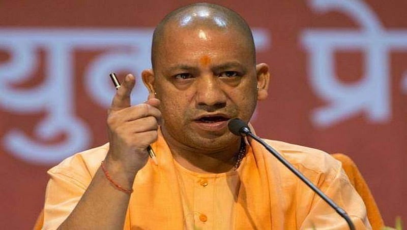 ತಬ್ಲಿಘಿ ಜಮಾತ್ ನಲ್ಲಿ ಭಾಗಿಯಾದವರನ್ನು ಹಿಡಿದು, ಮೊಬೈಲ್ ಕರೆ ವಿವರ ಪರಿಶೀಲಿಸಿ: ಯೋಗಿ ಆದಿತ್ಯನಾಥ್