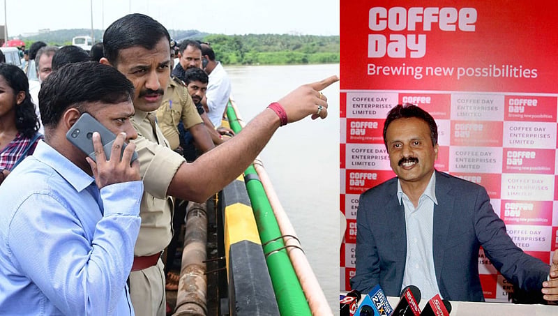ಸಿದ್ಧಾರ್ಥ್ ತವರು ಚಟ್ಟನ ಹಳ್ಳಿಯಲ್ಲಿ ಅಂತಿಮ ವಿಧಿವಿಧಾನ: ಕುಟುಂಬಸ್ಥರ ಹೇಳಿಕೆ