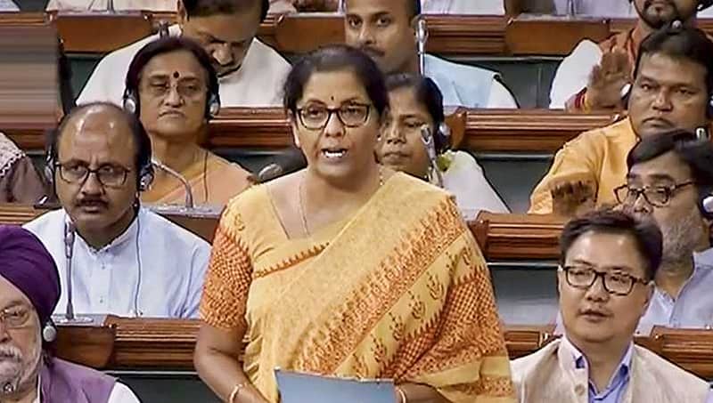 2032ರ ವೇಳೆಗೆ 10 ಟ್ರಿಲಿಯನ್ ಡಾಲರ್ ಆರ್ಥಿಕತೆಯಾಗಲು ಮೂಲಸೌಕರ್ಯ ವೃದ್ಧಿ ಅಗತ್ಯ: ಸಮೀಕ್ಷೆ
