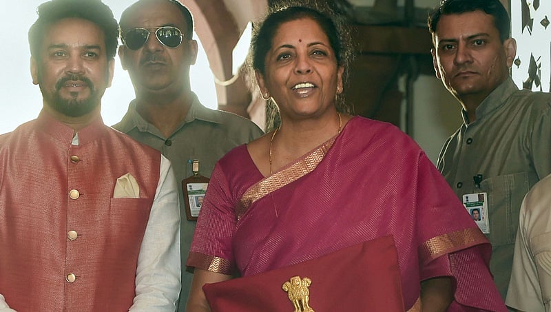 ಎಲೆಕ್ಟ್ರಿಕ್ ವಾಹನ ಖರೀದಿ ಮಾಡಿದವರಿಗೆ ಹೆಚ್ಚುವರಿ ಆದಾಯ ತೆರಿಗೆ ವಿನಾಯಿತಿ