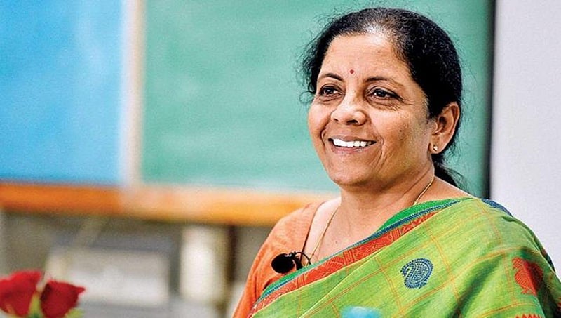 'ಮುದ್ರಾ ಸಾಲ ಯೋಜನೆಯಿಂದ ಗ್ರಾಮೀಣ ಮಹಿಳೆಯರಿಗೆ ಯಾವುದೇ ಪ್ರಯೋಜನವಿಲ್ಲ'
