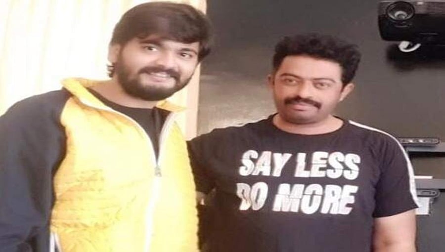 ಮತ್ತೆ ಬೆಳ್ಳಿ ಪರದೆ ಮೇಲೆ ಒಲವೇ ಮಂದಾರ 2!