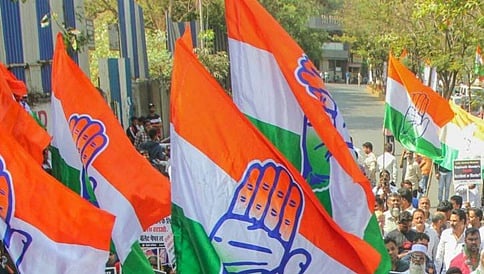 ಇಂದು ಕಾಂಗ್ರೆಸ್ ಶಾಸಕಾಂಗ ಸಭೆ : ಮೈತ್ರಿ ಸರ್ಕಾರ ಅಳಿವು ಉಳಿವಿನ ತೀರ್ಮಾನ