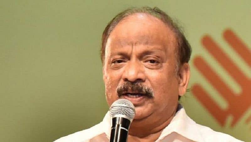 ನಾನು ಶಾಸಕ ಸ್ಥಾನಕ್ಕೆ ರಾಜಿನಾಮೆ ಸಲ್ಲಿಸಿದ್ದೇನೆ: ಗೋವಾ ಮುಂಬಯಿ ಎಲ್ಲಿಗೂ ಹೋಗುತ್ತಿಲ್ಲ; ರೋಷನ್ ಬೇಗ್
