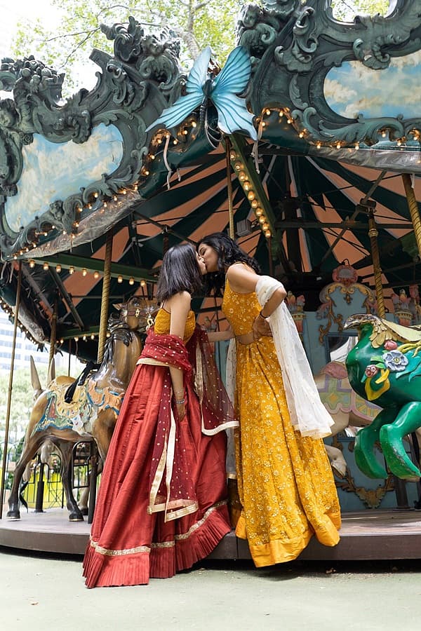 Story image