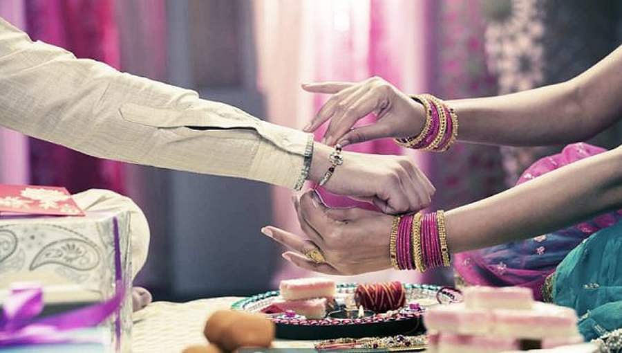 ರಕ್ಷಾ ಬಂಧನ: ಮಹಿಳೆಯರಿಗೆ ಬಂಪರ್ ಗಿಫ್ಟ್: ಎಲ್ಲ ರೀತಿಯ ಬಸ್ ಗಳಲ್ಲಿ ಪ್ರಯಾಣ ಉಚಿತ