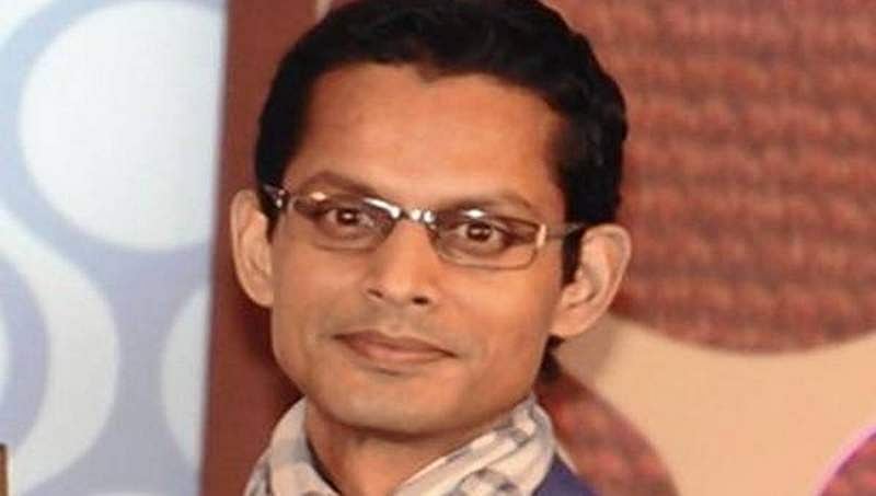ಬೆಂಗಳೂರು: ನಾಪತ್ತೆಯಾಗಿದ್ದ ಪ್ರಸಿದ್ಧ ಕಾನೂನು ತಜ್ಞ ಶಮ್ನಾಡ್​ ಬಶೀರ್ ಮೃತ ದೇಹ ಚಿಕ್ಕಮಗಳೂರಿನಲ್ಲಿ ಪತ್ತೆ