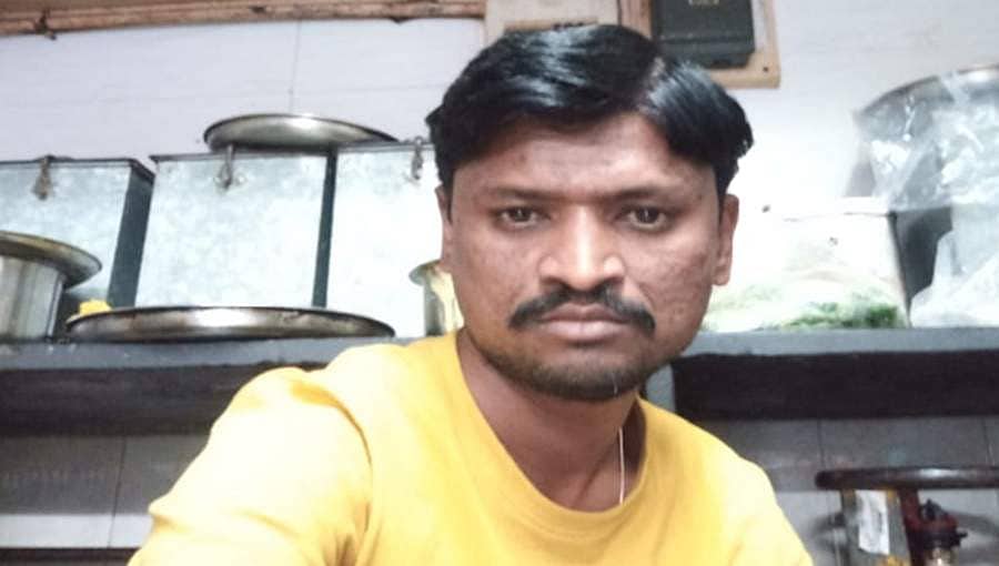ರಕ್ಷಾ ಬಂಧನದಂದು ರಕ್ತಪಾತ! ತಂಗಿ ಭೇಟಿಯಾಗಲು ಬಂದ ಅಣ್ಣನ ಬರ್ಬರ ಹತ್ಯೆ